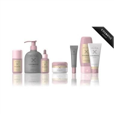 Plastmassa uchun issiq shtamplash folga